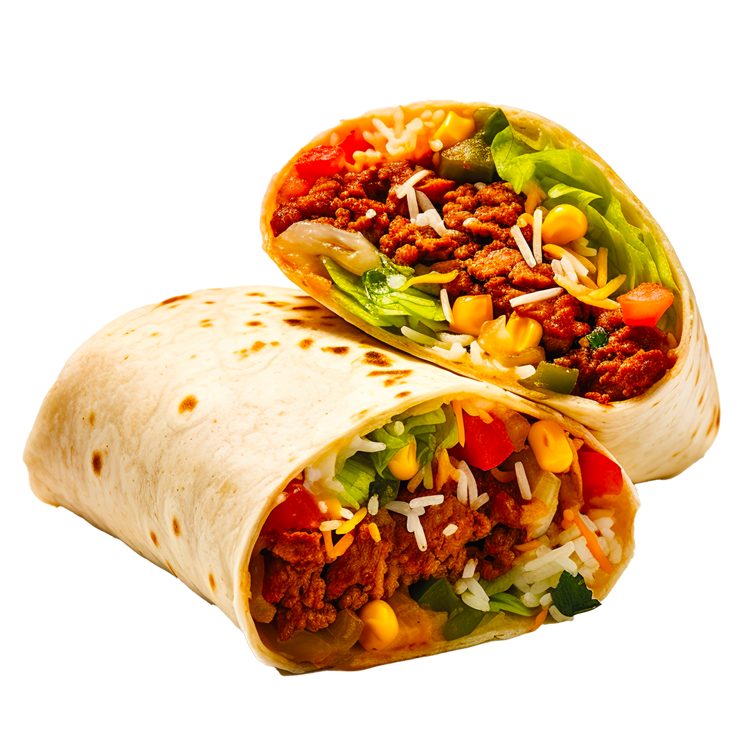 menu-sombreros-taqueria