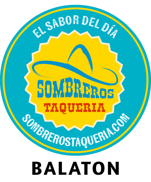 sombrero-logo-balaton-text