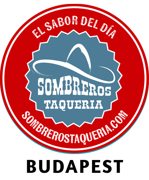 sombreros-logo-text