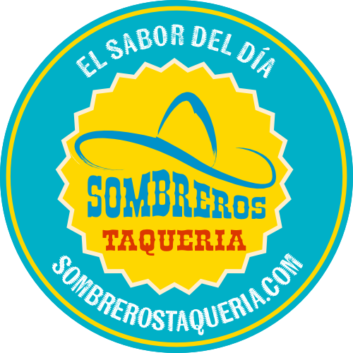 sombrero-logo