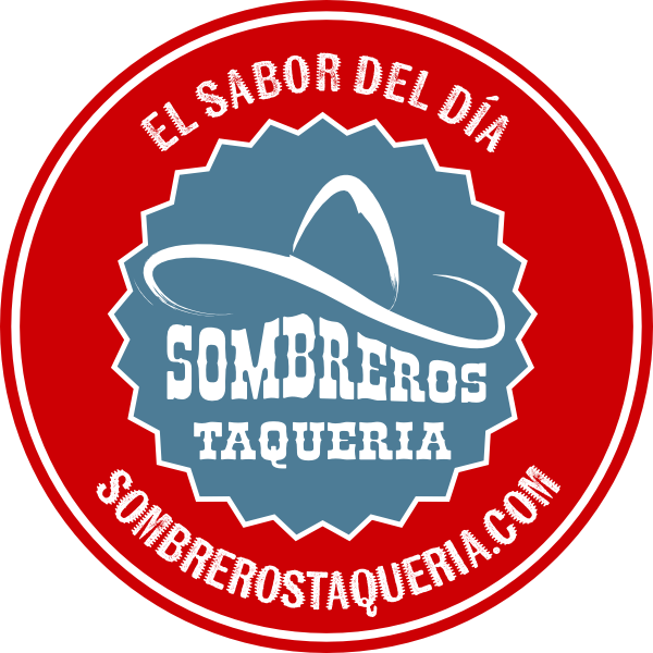 sombreros-logo