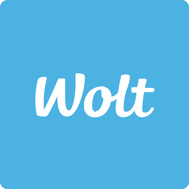 wolt-logo